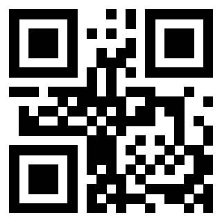 Qr Code di 3408209854