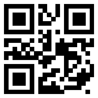 Immagine del QrCode di 3408209857