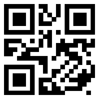 3408209860 Qr Code associato