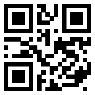 3408209861 - Immagine del QrCode associato