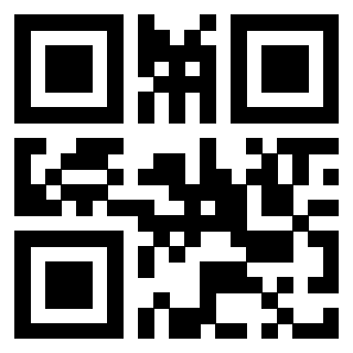 3408209864 Qr Code associato