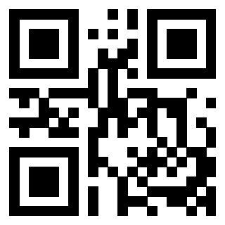 QrCode di 3408209869