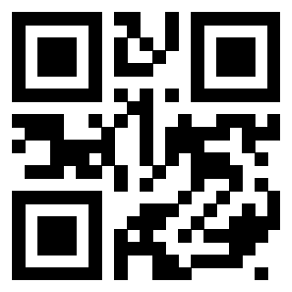 3408209870 - Immagine del QrCode associato