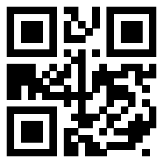 Il Qr Code di 3408209871