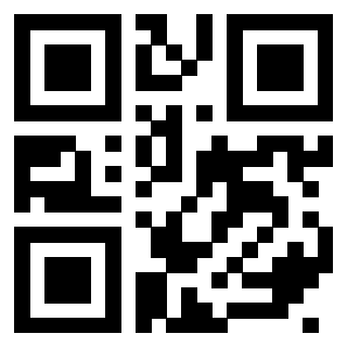 QrCode di 3408209878