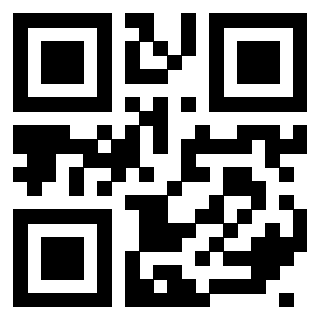 3408209884 - Immagine del Qr Code