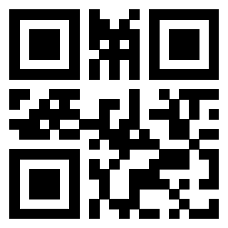 QrCode di 3408209891