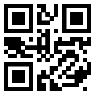 3408209898 QrCode associato