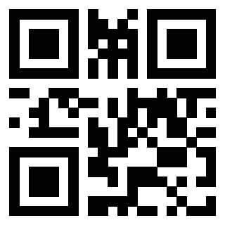 3408209908 - Immagine del QrCode