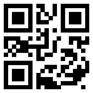 Qr Code di 3408209913