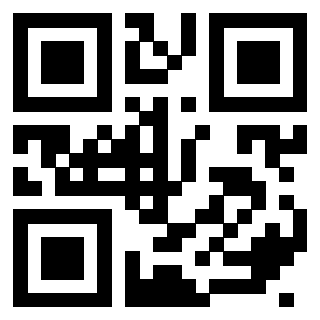 3408209914 - Immagine del QrCode