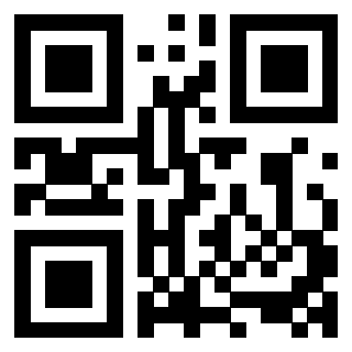 Qr Code di 3408209916
