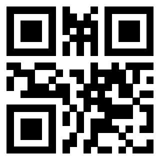3408209927 - Immagine del Qr Code