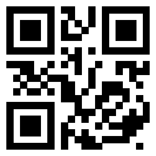 3408209929 Qr Code associato