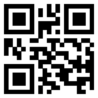 QrCode di 3408209933