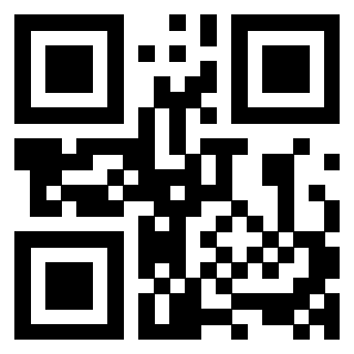 Qr Code di 3408209934