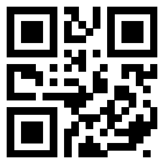 3408209935 - Immagine del Qr Code