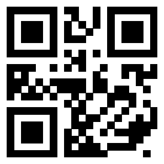 QrCode di 3408209940