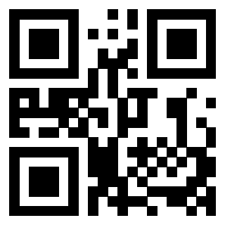 QrCode di 3408209942