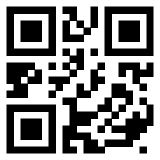 3408209954 QrCode associato