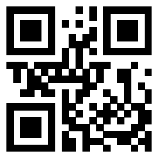 3408209959 - Immagine del Qr Code