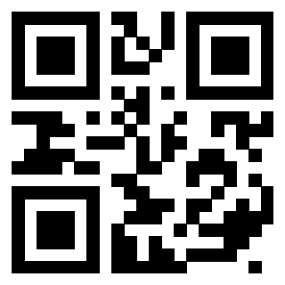 Qr Code di 3408209963