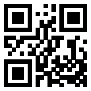Il Qr Code di 3408209967