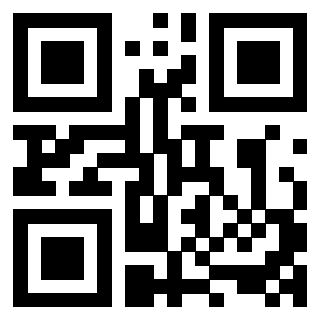 QrCode di 3408209976