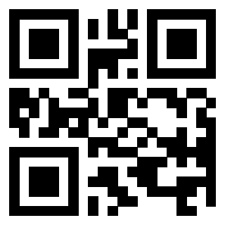 3408209979 Qr Code associato