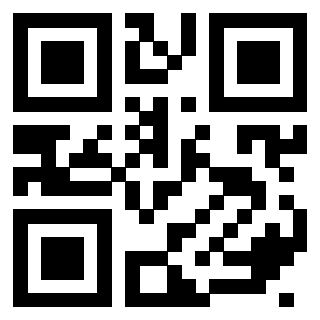 Immagine del Qr Code di 3408209990
