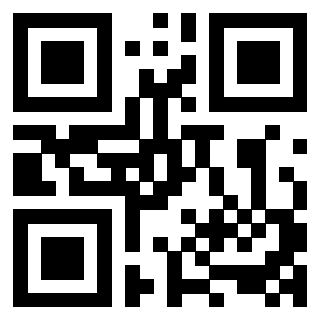 3408209999 - Immagine del QrCode