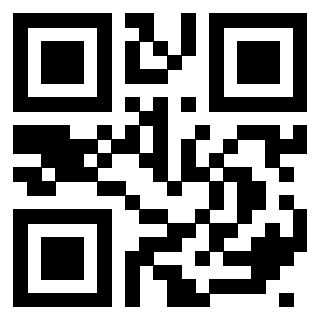 Immagine del QrCode di 3408210011