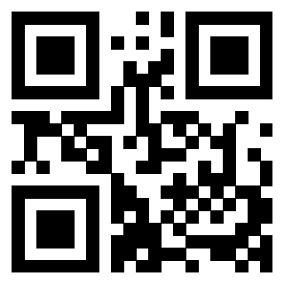 3408210012 QrCode associato