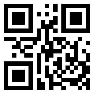 3408210016 - Immagine del Qr Code