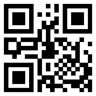 QrCode di 3408210020