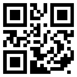 QrCode di 3408210024