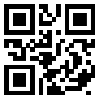 QrCode di 3408210025