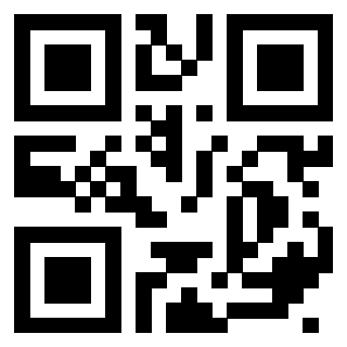 QrCode di 3408210037