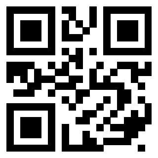 Qr Code di 3408210040