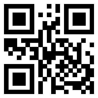 Qr Code di 3408210042