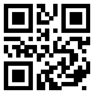 QrCode di 3408210045