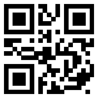 QrCode di 3408210047