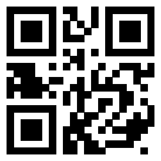 Immagine del Qr Code di 3408210048