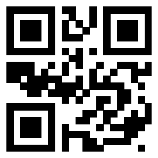 Il Qr Code di 3408210049