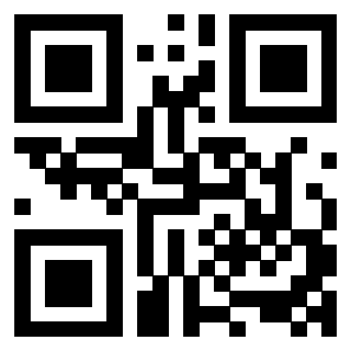 QrCode di 3408210051