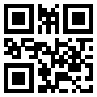 3408210052 QrCode associato