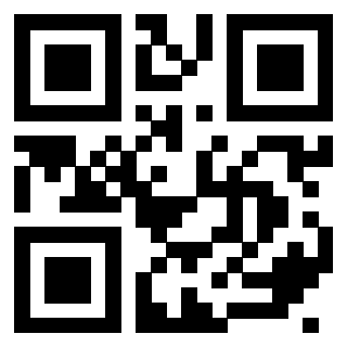 Qr Code di 3408210054