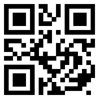 Immagine del Qr Code di 3408210058