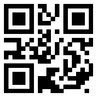 Qr Code di 3408210067