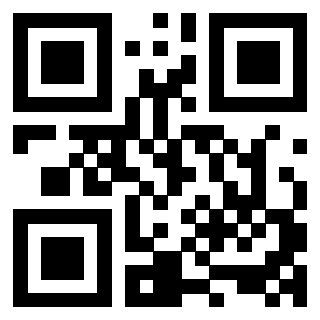 QrCode di 3408210071